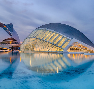 VALENCIA