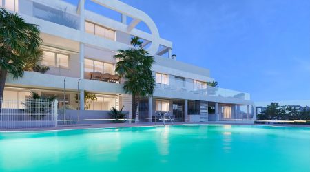anna-estepona-00