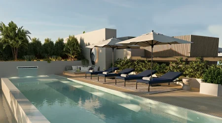 dunique-marbella-luxury-apartments-penthouses-villas-for-sale-frontline-beach-marbella-jason-callow-homes-pool_resized